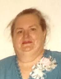 Mary Moore Obituary December 24, 2023