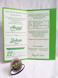 Sebelum membahas mengenai rukun nikah, sebaiknya kita memahami terlebih dahulu definisi dari pernikahan. Penjelasan Akad Nikah Susunan Acara Do A Undangan Baju