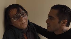 Image result for Prisoners