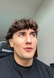 Avery Martin Twitter