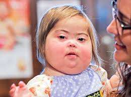 Night for Asher': Special event to raise awareness, funds for child