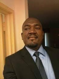 John Monde's Instagram, Twitter & Facebook