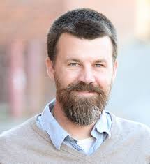 Lectures and Seminars -