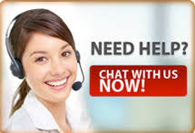 Batangas II Electric Cooperative