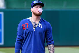 During the sox' series at new york last month, the outfielder's first as a visitor to. Dodgers Injury News Alex Verdugo Hoping To Return For Nlcs After Disappointing Setback Dodger Blue