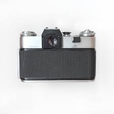 Фотоаппараты зенит и история их создания. Kupit Zenit E Olimpijskij Obektiv Gelios 44 2 2 58 Fotoapparat Zerkalnyj Chehol Polaroid Store Kassety Polaroid I Fotoapparaty Mgnovennoj Pechati Po Dostupnoj Cene V Internet Magazine Pola Store Po Vygodnoj