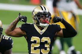 2021 season 4 days ago 2.8k shares. Secondary Is A Big Time Need But The Saints Will Likely Stay Put