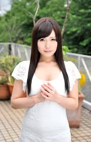 ultimateのエロティシズム つくし AV actress limitsをexceeded performance video集