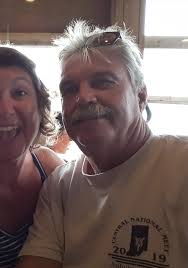 Did we see this guy in Daytona tonight?