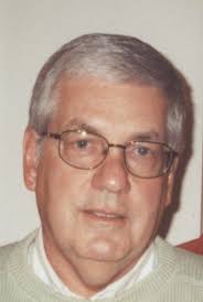 Jack Kies Obituary (2013)