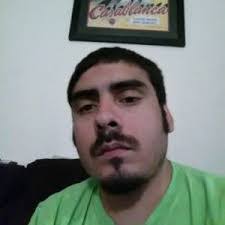 Adam Reyes's Instagram, Twitter & Facebook