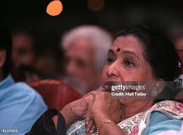 75 Asha Kapoor Stock Photos, High-Res Pictures, and Images