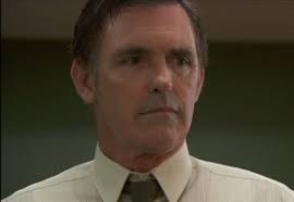 Donald Mackay's son: Underbelly "lies"