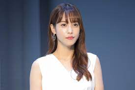 鷲見玲奈アナ、私生活での悩みを赤裸々告白 全週刊誌に「バレてると思う」 – Sirabee