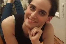 Abe Stein's Instagram, Twitter & Facebook