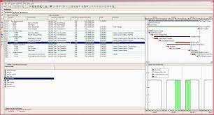 This can be found on his thread called Excel Templates For Nonprofit Organizations