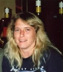 Obituary information for Elaine Marie Benz