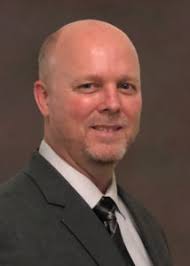 Brent Quick joins Neel-Schaffer as Project Manager in Laurel office