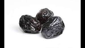Terdapat 282 kalori dalam kurma (100 gram). 081326843439 T Sel 1 Buah Kurma Berapa Kalori Youtube
