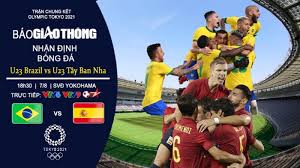 Lịch thi đấu chung kết và tranh giải ba. A Iafu Cgr Fhm
