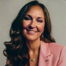 Congratulations Josephine Lu and Tony JI who join the CommBank Mobile  Lending family in Melbourne today under the awesome leadership of Rick Wu.  I know you'll love CommBank's culture of customer… |