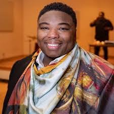 Kyle Linehan's Instagram, Twitter & Facebook