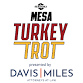 Mesa Turkey Trot 5K - 10K
