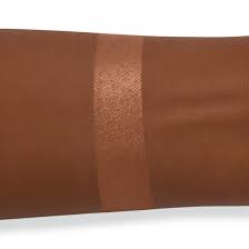 Hourglass Ambient Lighting Bronzer Radiant Bronze Light Beautylish