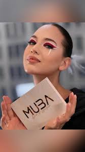 MUBA Cosmetics™️