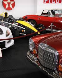 Image result for Ginger Bronze Moondust 1971 Lincoln