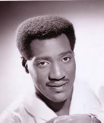 Who is coming for the last day of weekend at grumpys