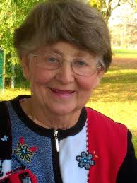 Lou Jackson Obituary