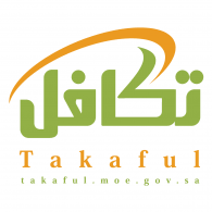Miscellaneous shop in kuala terengganu, terengganu. Takaful Malaysia Brands Of The World Download Vector Logos And Logotypes