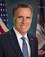 Image of How old is Romney?