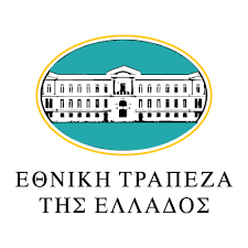 Member fdic and our community. National Bank Of Greece Logo Vector Eps 234 29 Kb Download