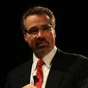 2015 Business Analytics Competition