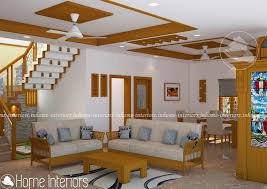 Resident dj, paul oakenfold, played the main room on t. Excellent And Amazing Kerala Home Interior Living Design Home Interiors