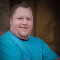 Aaron Salisbury Email & Phone Number