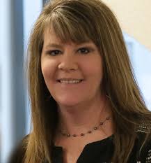 Designfreebies free InDesign newsletter template 2