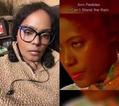 #duet with @vozymusica #annpeebles #fyp #followtrain2023🚂following #follow  #follower🥺❤️ #