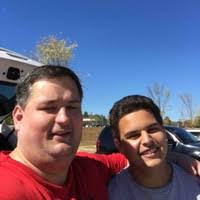 Robert Stack Email & Phone Number