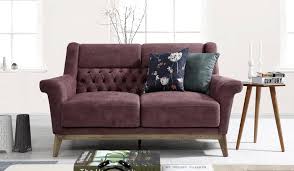 Yeni trend koltuk takımları dekorasyonuna sahip mobilyalarımız hakkında bilgi için 444. Kucuk Alanlar Icin Koltuk Takimi Onerileri