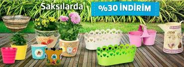 Migros Gardenzone Seramik Saksi Kucuk A101 Bim Sok Migros Fiyati Nedir
