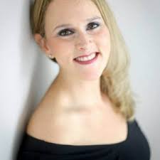 Successful Alumni Profiles