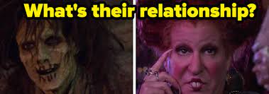 Put your skills to the test with this epic hocus pocus quiz! Hocus Pocus Trivia Quiz