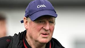 No time to savour Roscommon victory as Dublin in Croke Park looms for Cork  and John Cleary