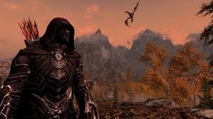 Skyrim wiki guide with quests, items, weapons, armor, strategies, maps and more. Best 46 Nightingale Desktop Backgrounds On Hipwallpaper Skyrim Nightingale Wallpaper Florence Nightingale Wallpaper And Cassie Nightingale Wallpapers