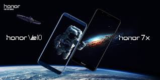Many of us rely on our phones for . Honor Announces Brand Expansion To Latin America Gsmarena Com News
