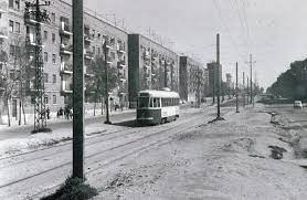 We did not find results for: Imagen De La Calle Garcia Noblejas En 1970 Madrid Turismo Fotos Antiguas Madrid Foto Madrid
