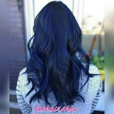 Splat hair color contains a unique formula that will give your hair bold vivid color. Fabhairshop 0 88 Blue Hair Color Epsa Verdon Milan Clareal Shopee Philippines